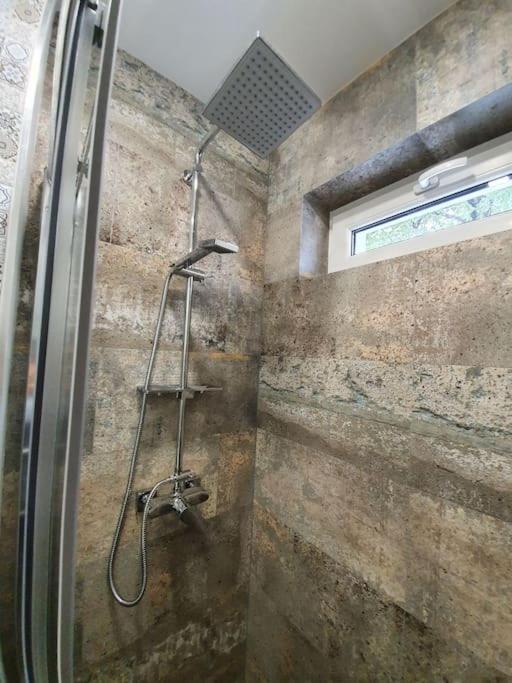 Apartament Ama سيبيو المظهر الخارجي الصورة